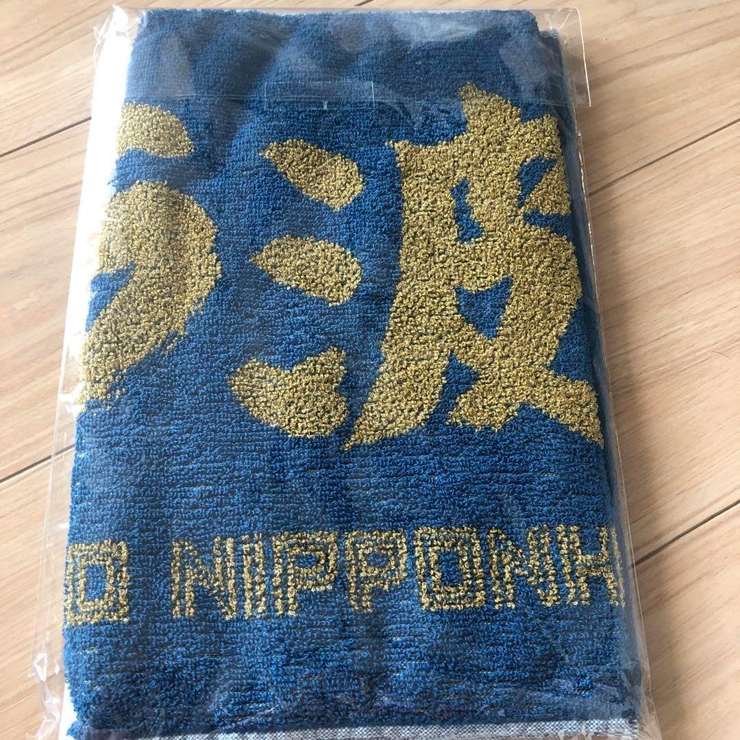 ENHYPEN JAKE ジェイク トレカ アクスタ まとめ売り セット ENHYPEN JAKE ジェイク トレカ アクスタ まとめ売り セット